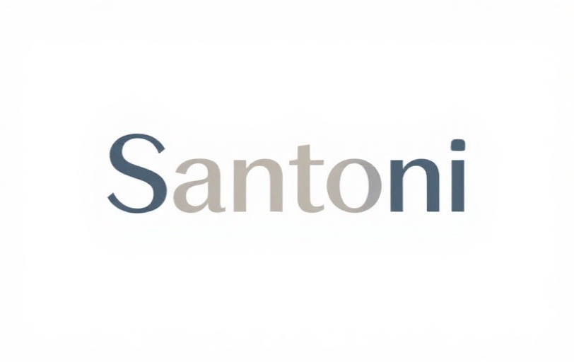 Santoni | Luxury Shoes & Accessories