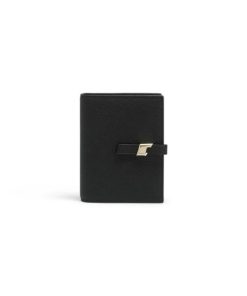 Theaestheticnarrative.shop021777d494 1