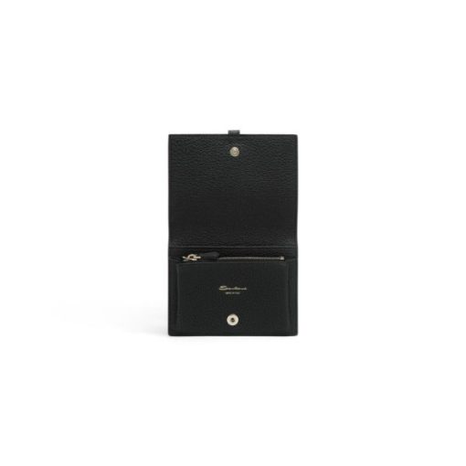 Theaestheticnarrative.shop021777d494 2