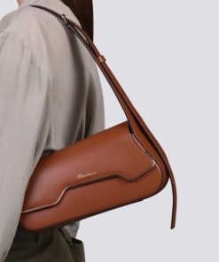 Theaestheticnarrative.shop071f3557b1 6