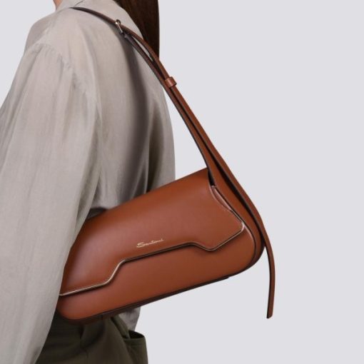 Theaestheticnarrative.shop071f3557b1 6