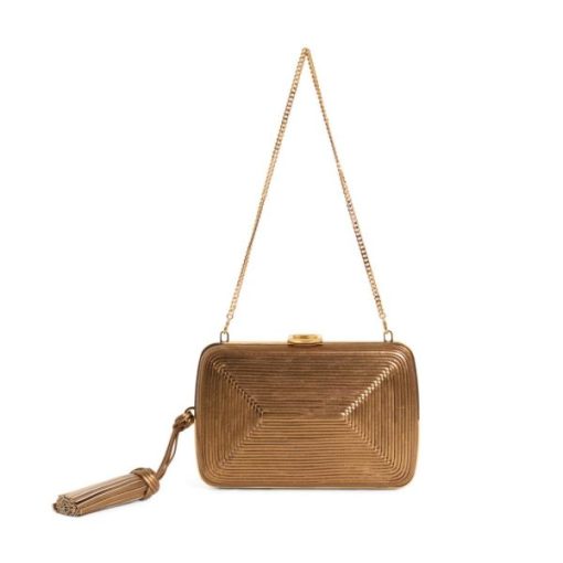 Theaestheticnarrative.shop0f954400a9 4