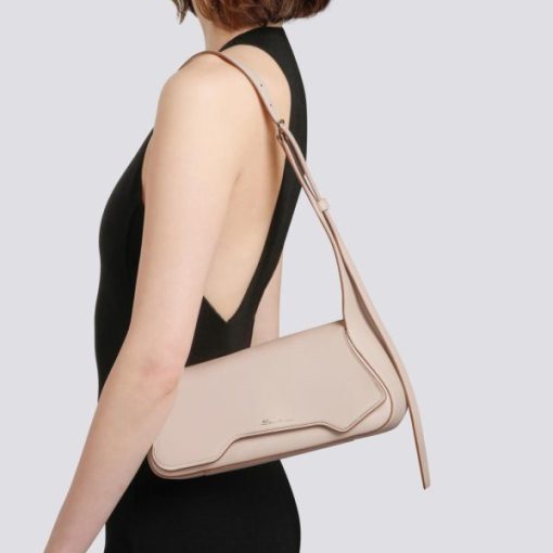 Theaestheticnarrative.shop116ab426b3 6