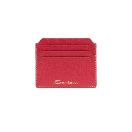 Theaestheticnarrative.shop17651fdc6a 1