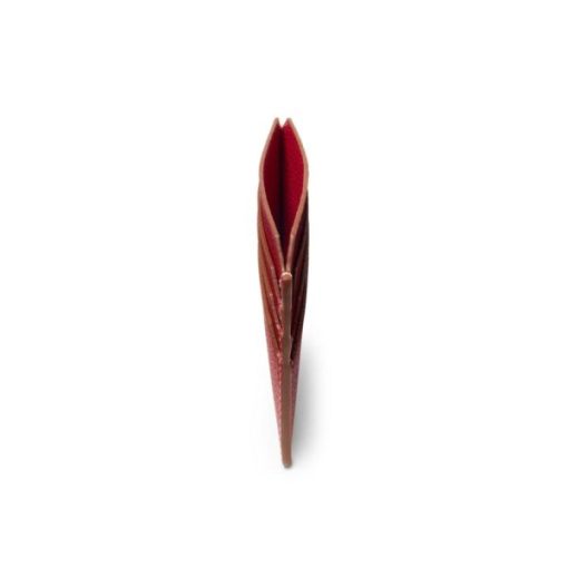 Theaestheticnarrative.shop17651fdc6a 2