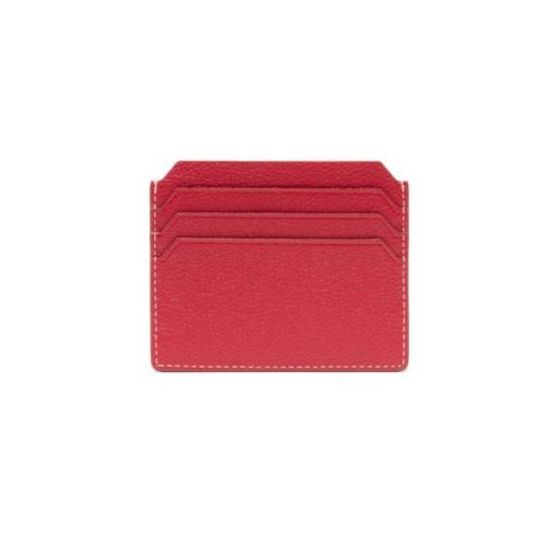 Theaestheticnarrative.shop17651fdc6a 3