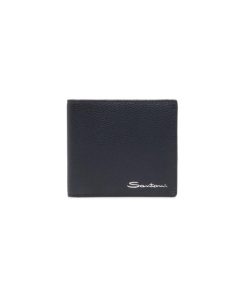 Theaestheticnarrative.shop178d2551a8 1