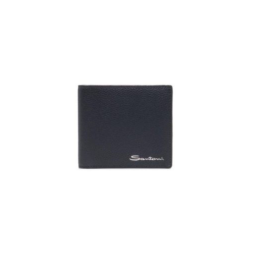 Theaestheticnarrative.shop178d2551a8 1