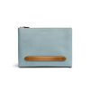 Theaestheticnarrative.shop1b29338699 1