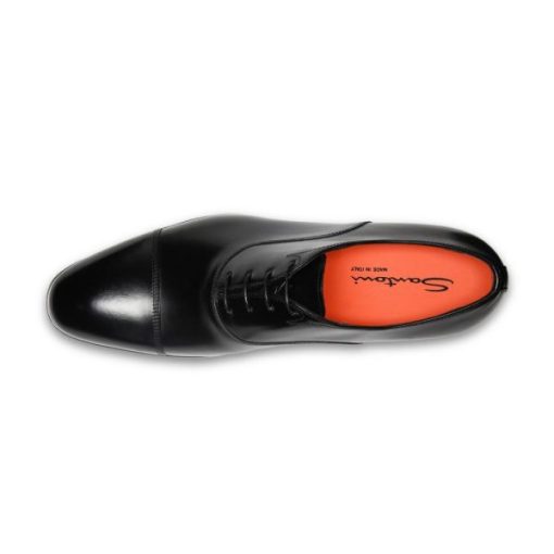 Theaestheticnarrative.shop240864400c 2