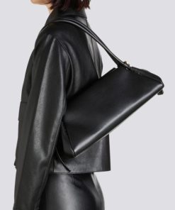 Theaestheticnarrative.shop263e941841 6