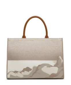 Theaestheticnarrative.shop2b2df2b751 3