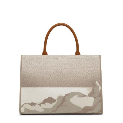 Theaestheticnarrative.shop2b2df2b751 3
