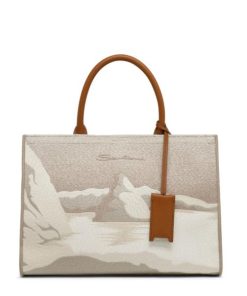 Theaestheticnarrative.shop2b2df2b751 4