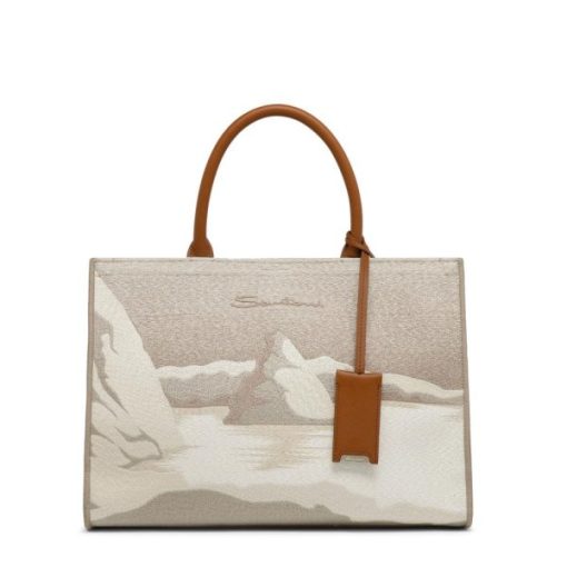 Theaestheticnarrative.shop2b2df2b751 4