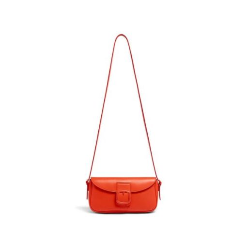 Theaestheticnarrative.shop2e6365f1f2 3