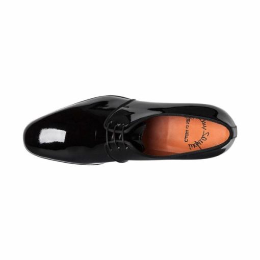 Theaestheticnarrative.shop31b2766450 4