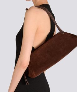 Theaestheticnarrative.shop32bf71b696 6