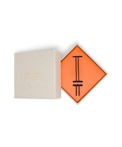 Theaestheticnarrative.shop3d7fa788bc 1
