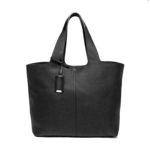 Theaestheticnarrative.shop402b199be8 1