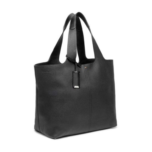 Theaestheticnarrative.shop402b199be8 3