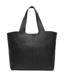 Theaestheticnarrative.shop402b199be8 4