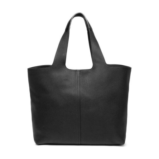 Theaestheticnarrative.shop402b199be8 4