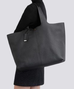 Theaestheticnarrative.shop402b199be8 6
