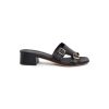 Theaestheticnarrative.shop49b0525a32 1