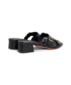 Theaestheticnarrative.shop49b0525a32 2