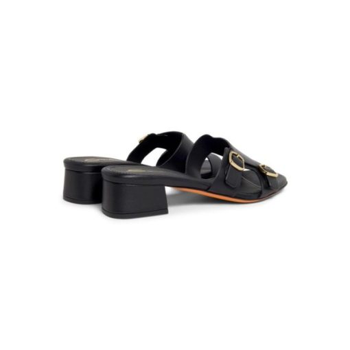 Theaestheticnarrative.shop49b0525a32 2