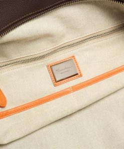 Theaestheticnarrative.shop4c479ca416 4