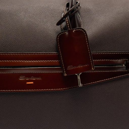 Theaestheticnarrative.shop4c479ca416 5