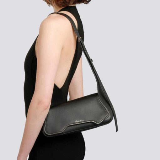 Theaestheticnarrative.shop4d69048f2a 6