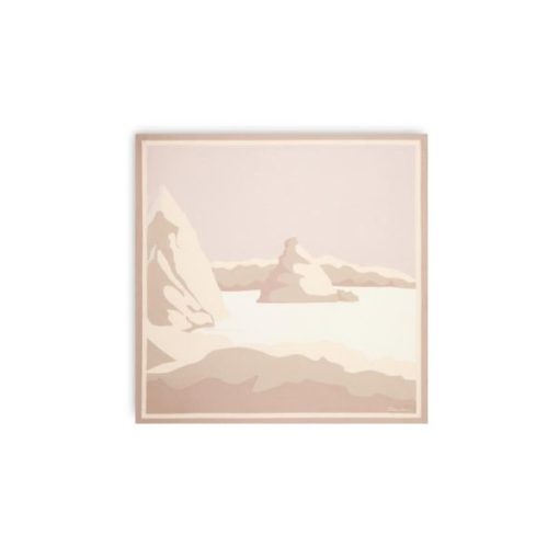 Theaestheticnarrative.shop5289229dfe 1