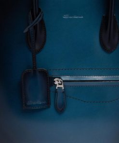 Theaestheticnarrative.shop52e950999f 5