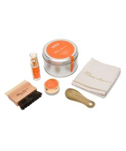 Theaestheticnarrative.shop546389f097 3