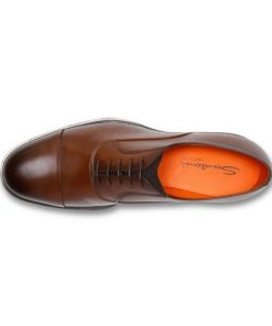 Theaestheticnarrative.shop65d2e697eb 2