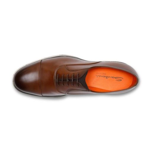 Theaestheticnarrative.shop65d2e697eb 2