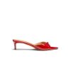 Theaestheticnarrative.shop6aed97429b 1