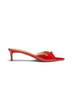 Theaestheticnarrative.shop6aed97429b 1