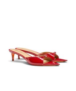 Theaestheticnarrative.shop6aed97429b 3