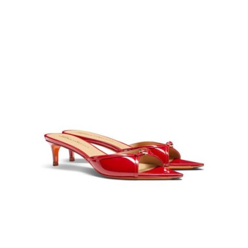 Theaestheticnarrative.shop6aed97429b 3
