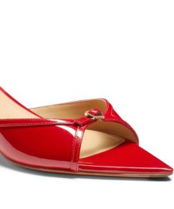 Theaestheticnarrative.shop6aed97429b 5