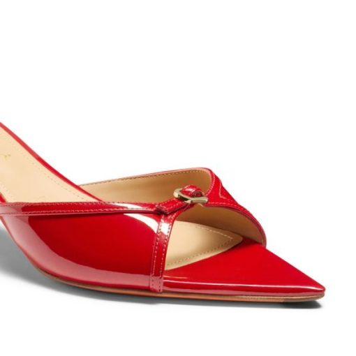 Theaestheticnarrative.shop6aed97429b 5