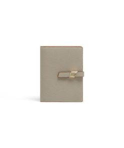 Theaestheticnarrative.shop6c4b9776e8 1