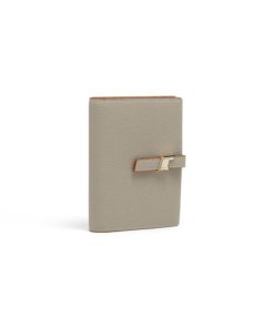 Theaestheticnarrative.shop6c4b9776e8 3