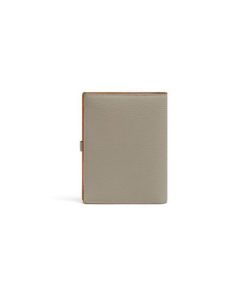 Theaestheticnarrative.shop6c4b9776e8 4