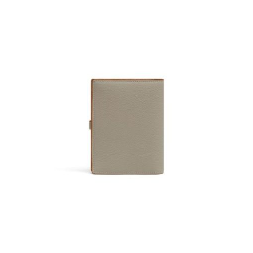 Theaestheticnarrative.shop6c4b9776e8 4