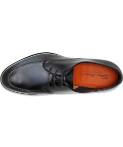 Theaestheticnarrative.shop6e330aaa17 2
